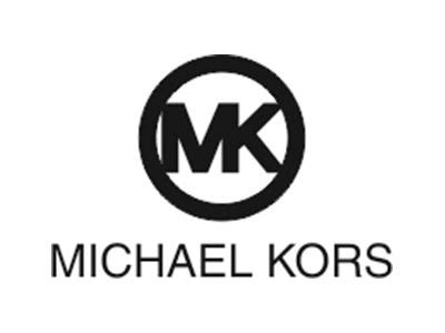 michael kors swift|michael kors lawsuit.